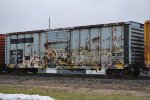 BKTY 150567